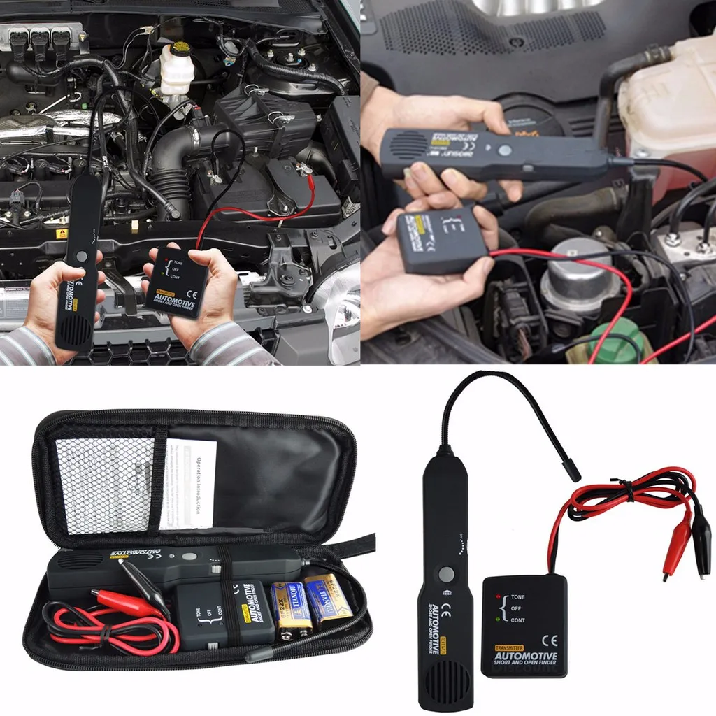 автомеханик. техобслуживание автомобиля. книга электрооборудование автомобилей. автоэлектрика автомеханик. компьютерная диагностика автомобиля.