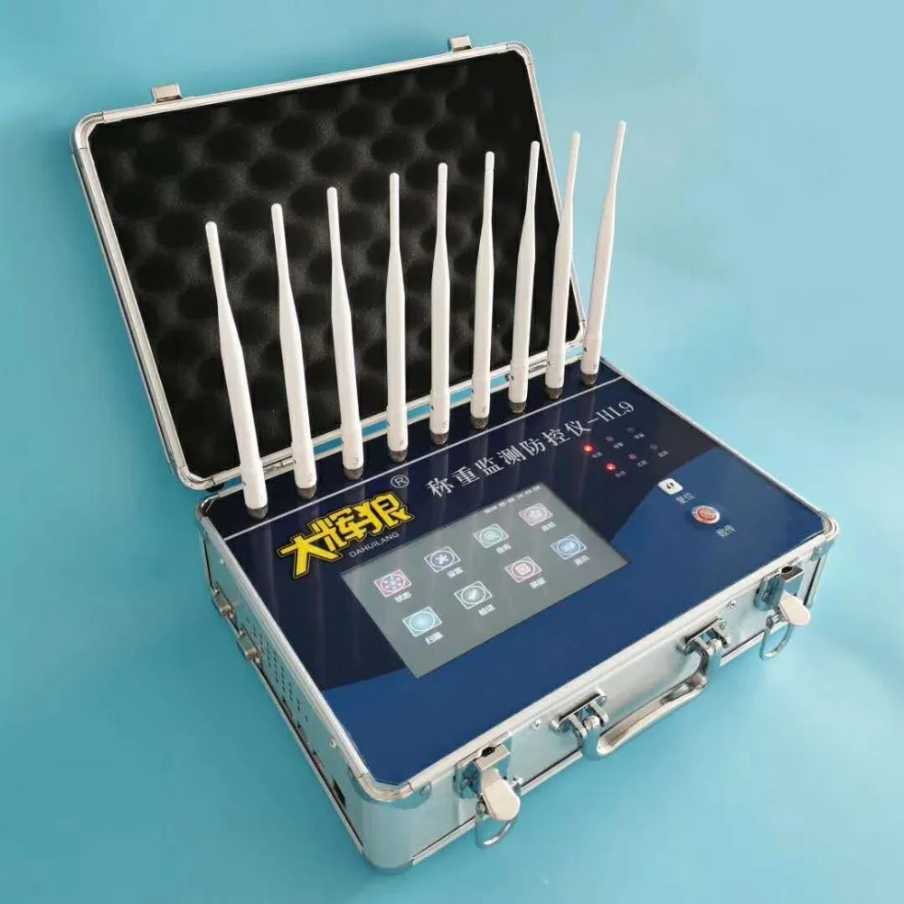 O1CN01HLxXXT1fhuFYkiP34_!!2553704039