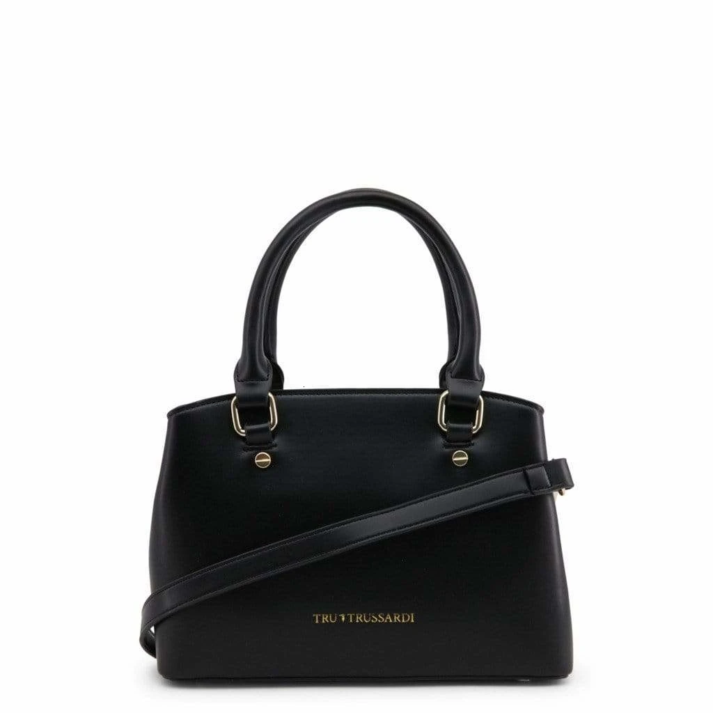 Trussardi-76BTBQAL03