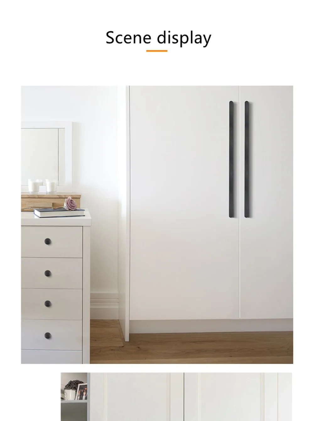 O1CN01OoFkD11R6REQ2nlGK_!!2939172062_副本