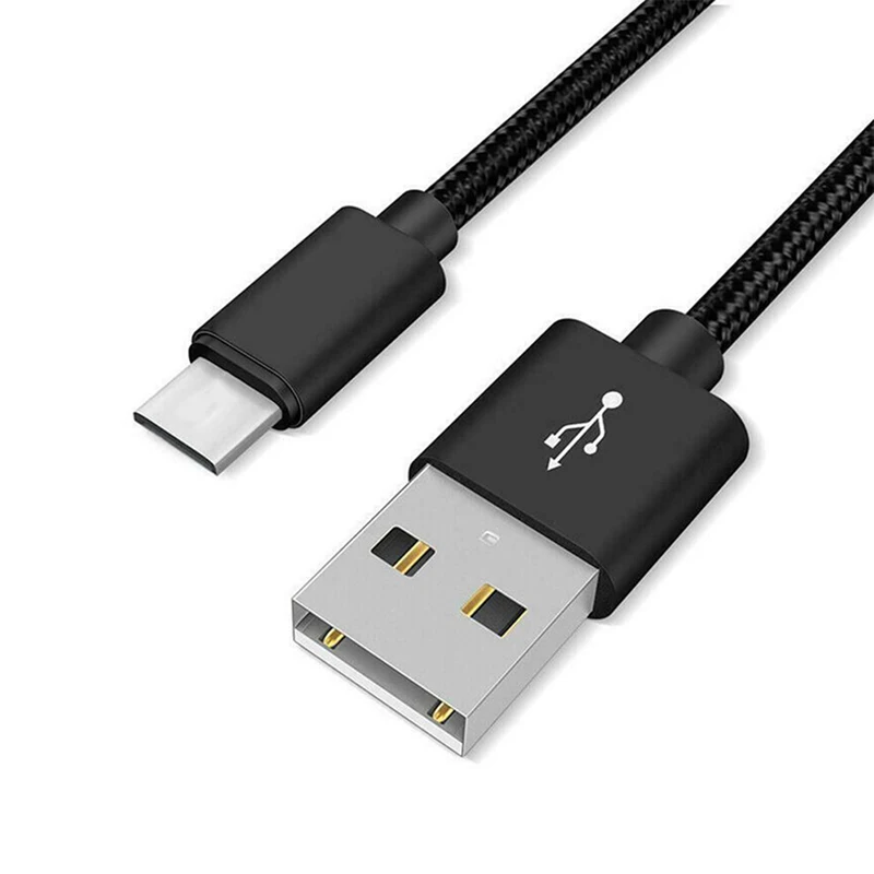 Кабель конвертера HDMI Type C USB3.1 MHL адаптер для Android телефонов планшетов