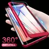 Mobile Phone Accessories