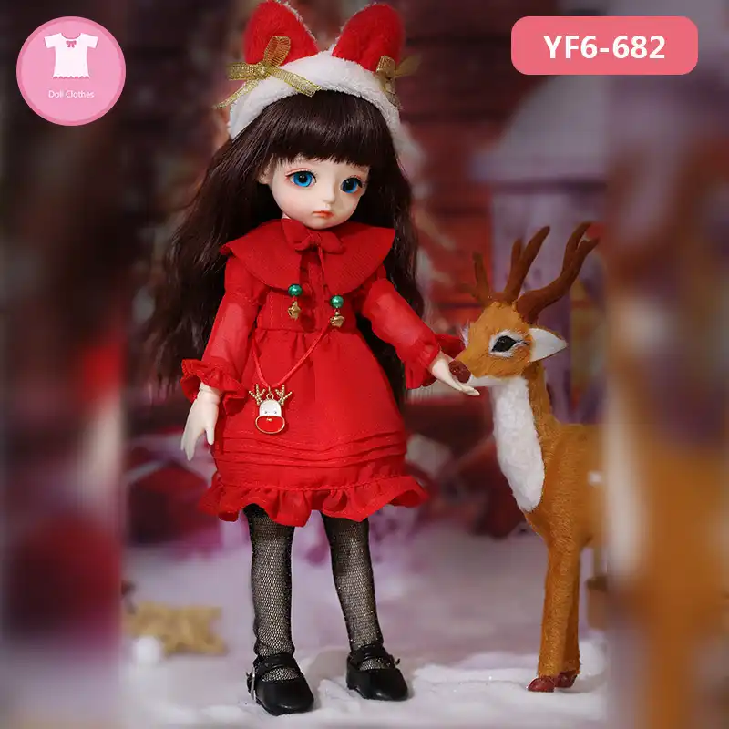 lina chouchou aliexpress