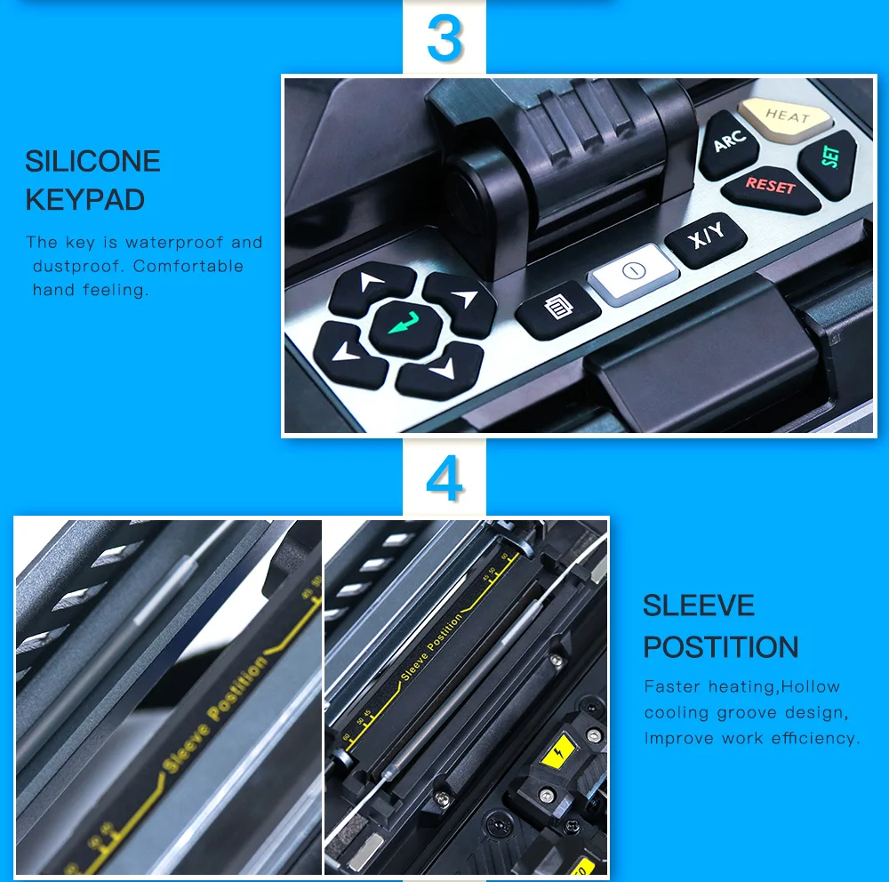 Orientek_T45_Fiber-FUSION_SPLICER (13)