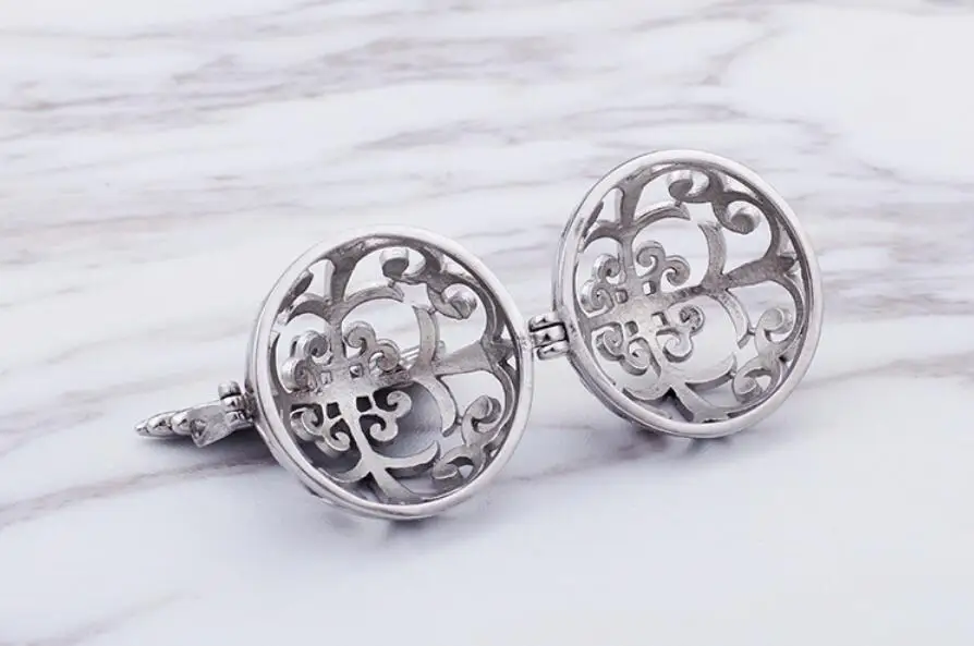 HTB1nVmHQsbpK1RjSZFyq6x_qFXa0