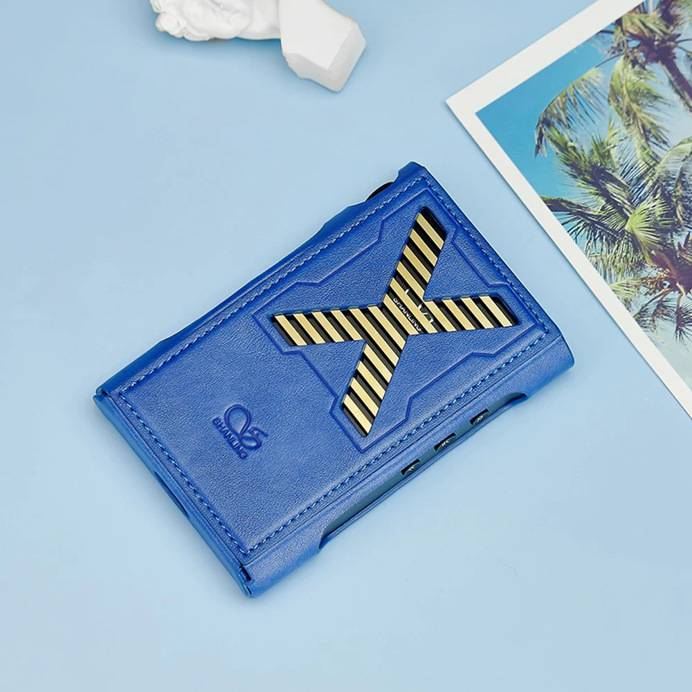 High Quality Eletrônicos