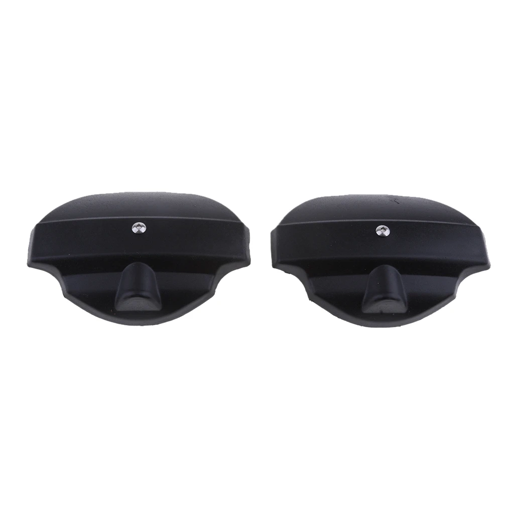 Front Brake Caliper Cover For BMW R1200GS LC S1000XR R1200R/RS/RT RnineT