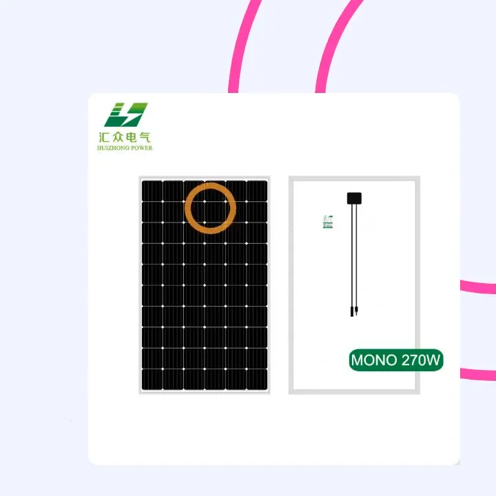 Stand Alone 3Kw 10Kw Sistema Di Energia Solare Off Grid Panel Kit 1Kw