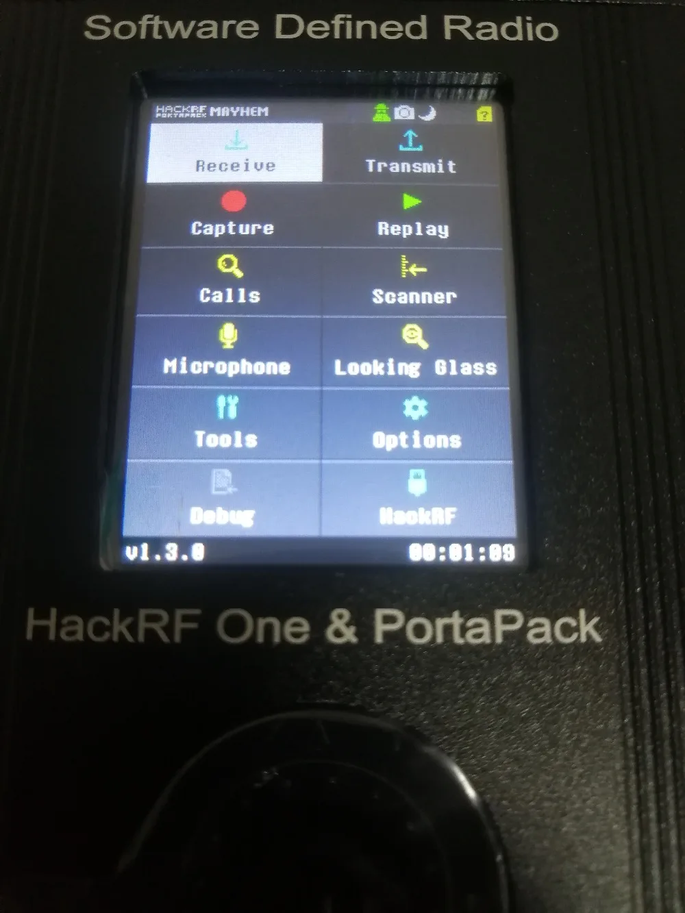 微信图片_20201108172846