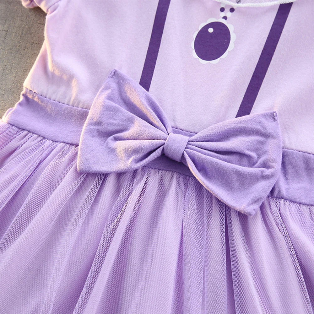 princess (4)