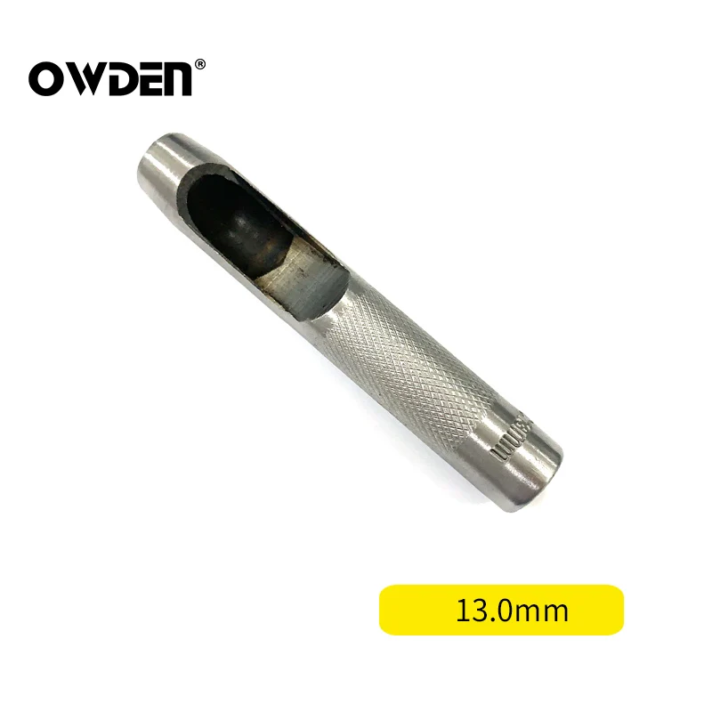 13mm
