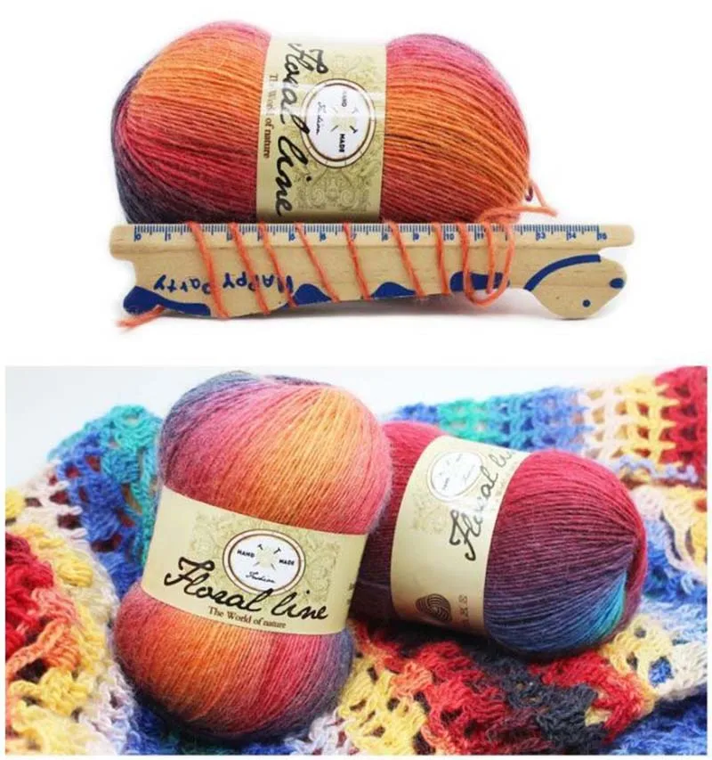 360截图20191205113342708