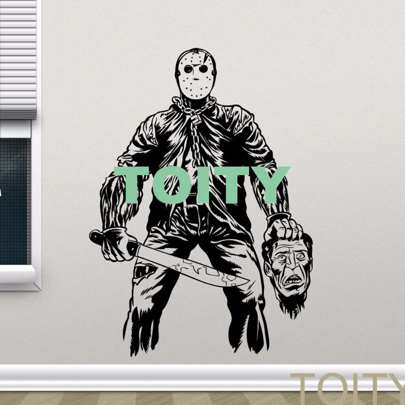 HTB16EwrLXXXXXa.XFXXq6xXFXXXv