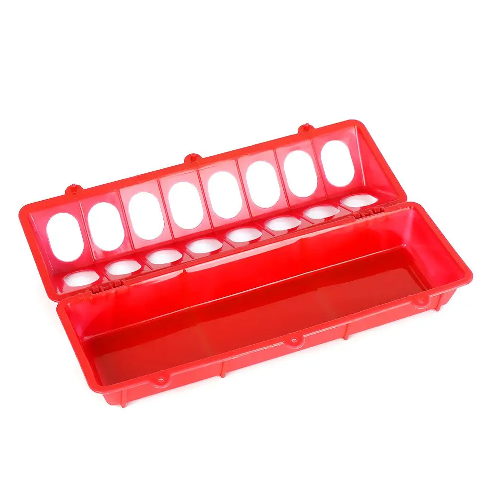 VJF_1Pc-Flip-Top-Bird-Poultry-Feeder-Farm-Animal-Feeding-Tool-Chicken-Pigeons-Dove-Plastic-Drink-Water (5)