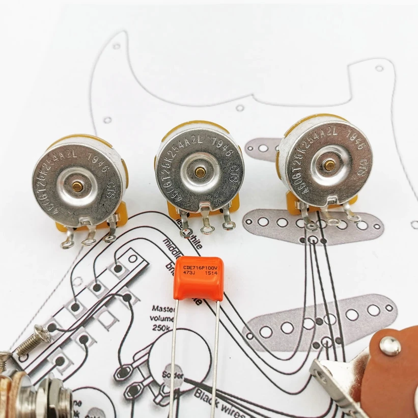 CTS-250K--CDE-716P-047-100V- (2)