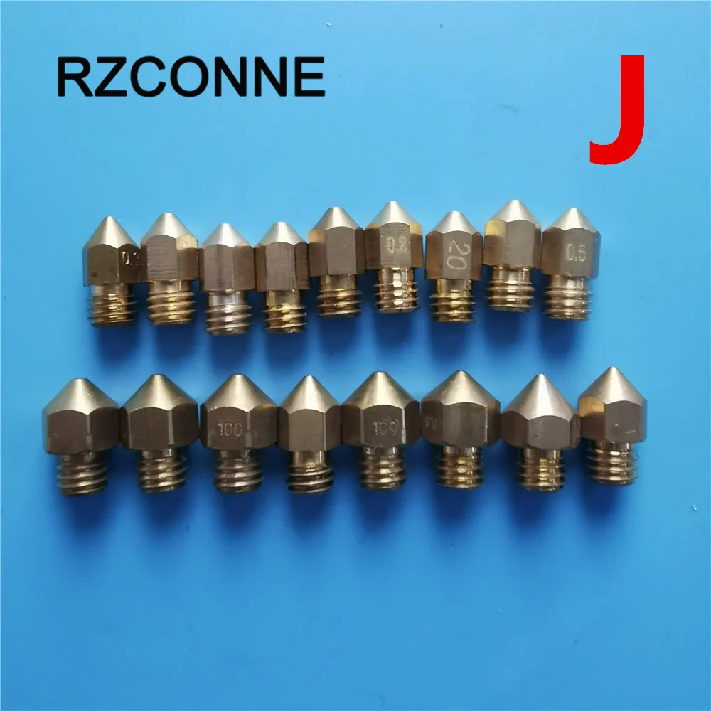 IMG_20191224_165209_副本