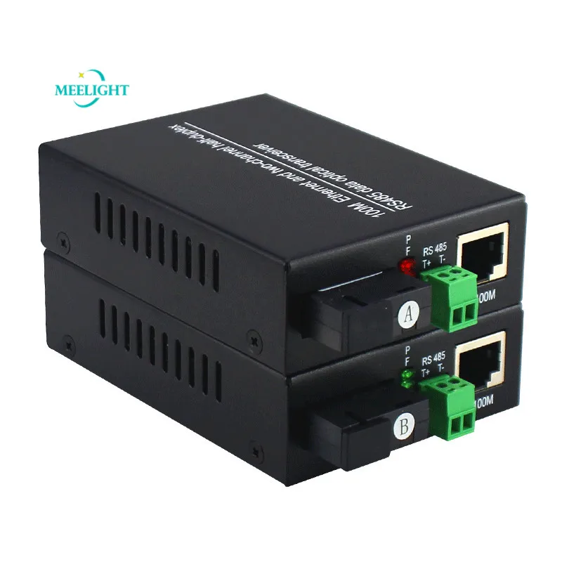 Handmade pearls beading cardigan women knitted