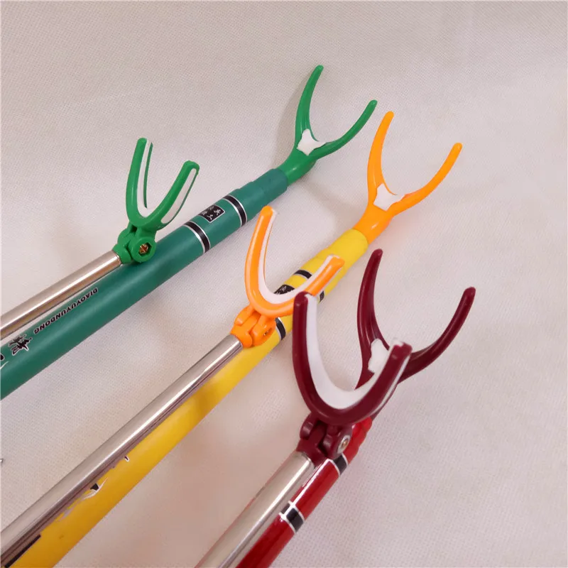 

Carbon Fishing Rod Fine-tuning Holder with Floor Outlet/Fishing Box Dual Purpose Battery Holder Fishing Gear