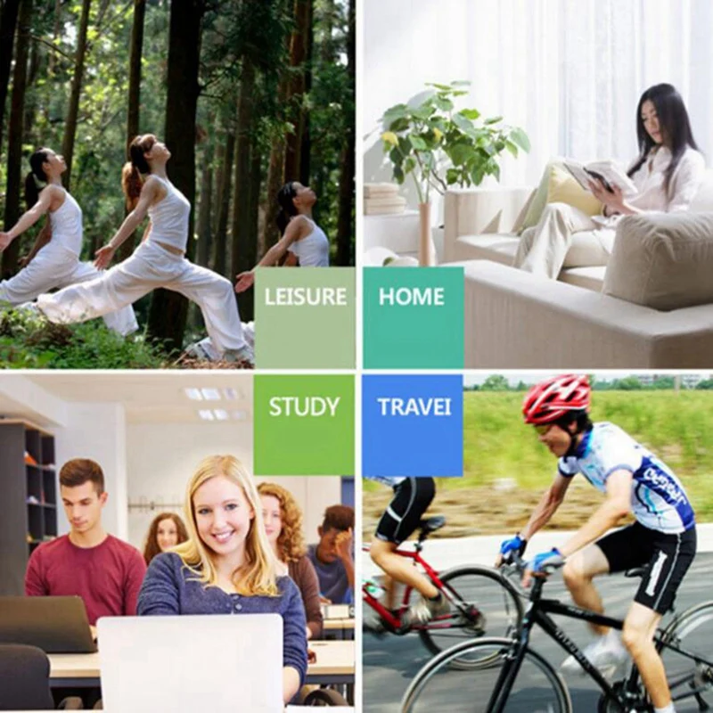2 шт Открытый велосипед Горный чайник светильник для питья прямая капля металлическая Спортивная бутылка для воды из нержавеющей стали 600 мл, красный и
