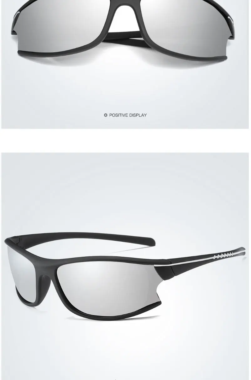 SIMPRECT UV400 поляризованные солнцезащитные очки мужские зеркальные красные Квадратные Солнцезащитные очки Ретро Винтажные Солнцезащитные очки для мужчин антибликовые очки