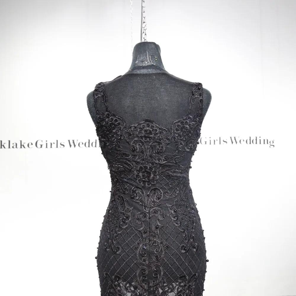 QQ图片20191011083056