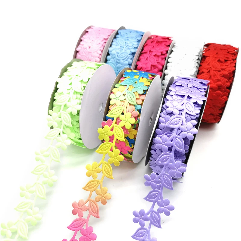 Hb379e52c18154b37b0264a6c411dc1b9u