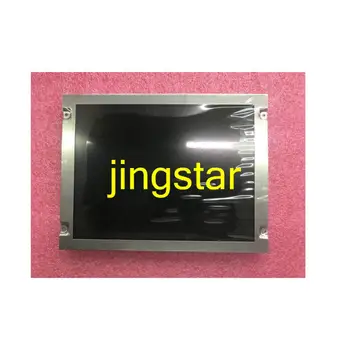 

the original NL6448BC26-01 LCD Display for injection molding machine