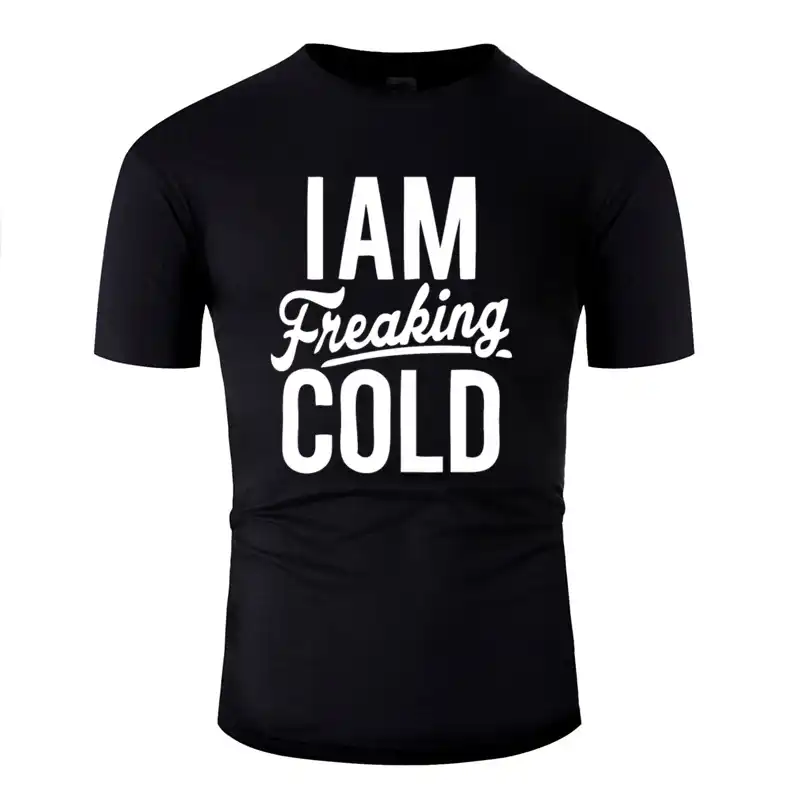 print vintage christmas baby its cold outside 85