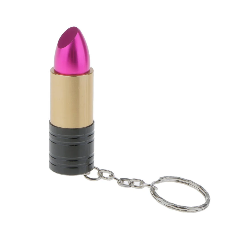 

Lipstick Real 100% Capacity Pendrive Lipstick Usb 2.0 4gb 8gb 16gb 32gb Flash Drive Memory U Stick pen drive 128GB 64GB Disk