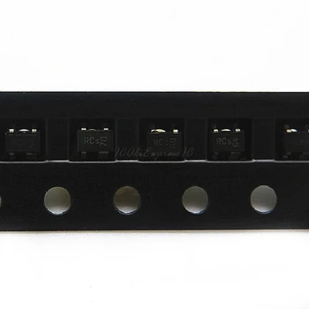 

20pcs/lot BFR193 SOT-23 BFR193 E6327 RCs SOT23-3 SOT In Stock