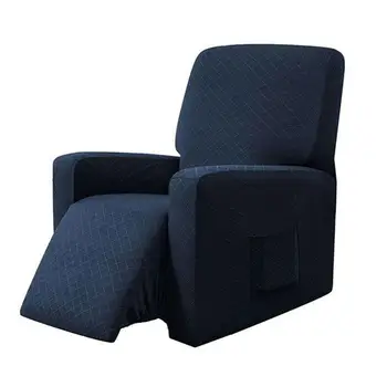 

1 Good Stretch Home Avoid Dust Or Dirt Sand Side Pockets Clean Install Remove Cover To Maintain To And Hair And Easy Easy