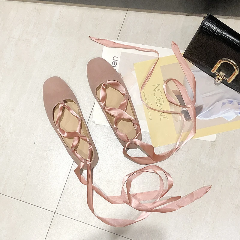 2019_06_25_12_13_IMG_4913