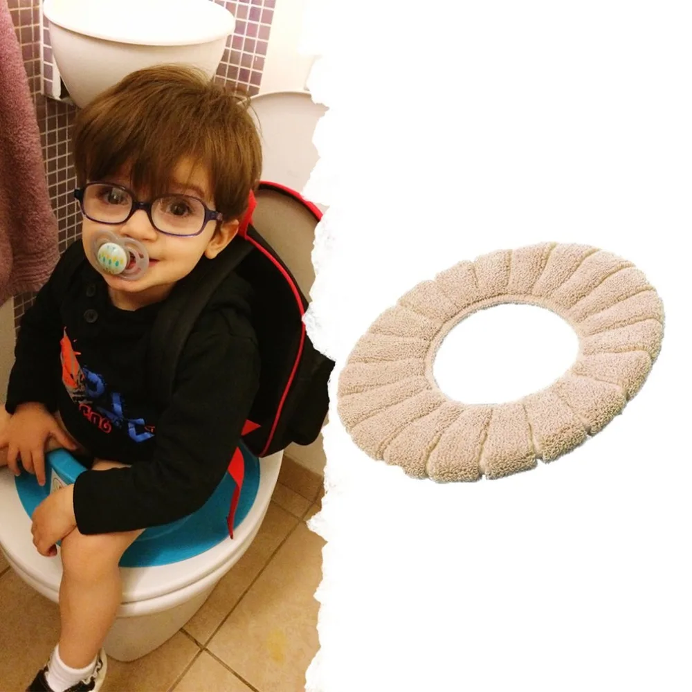 SG1093904-C-20110604-1