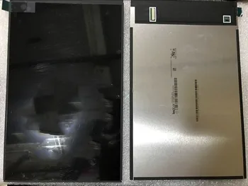 

INNOLUX 10.1 inch TFT LCD Screen P101KDA-AF0 WUXGA 1200(RGB)*1920