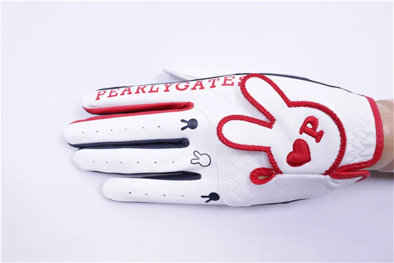 O1CN016AYw0e1wlQls6GbbZ_!!358786348