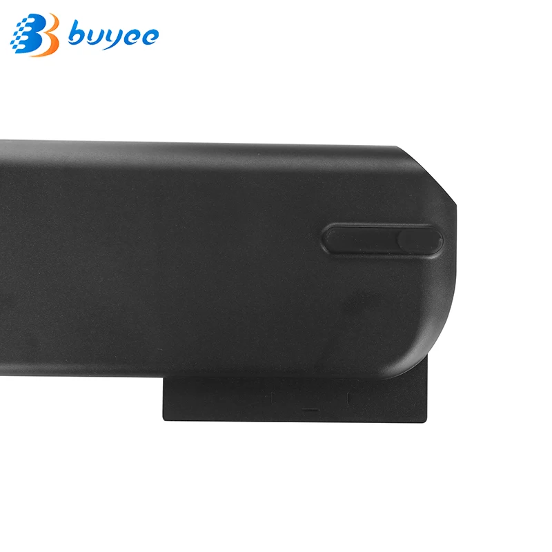 For Lenovo 电池 料号：45N1078 (8)