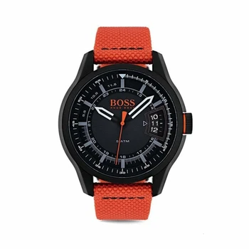 

Hugo Boss - 1550001