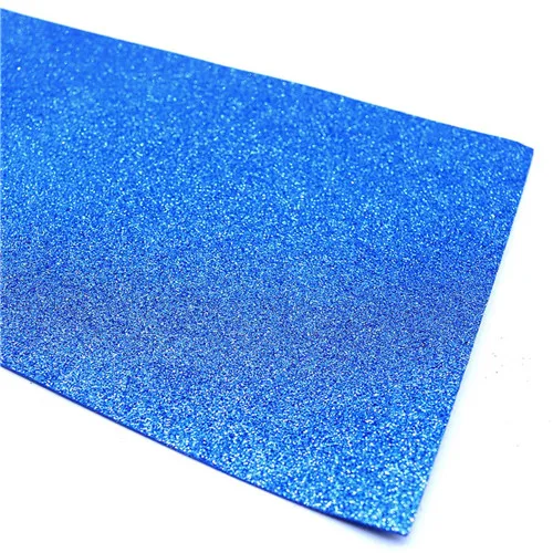 lake blue