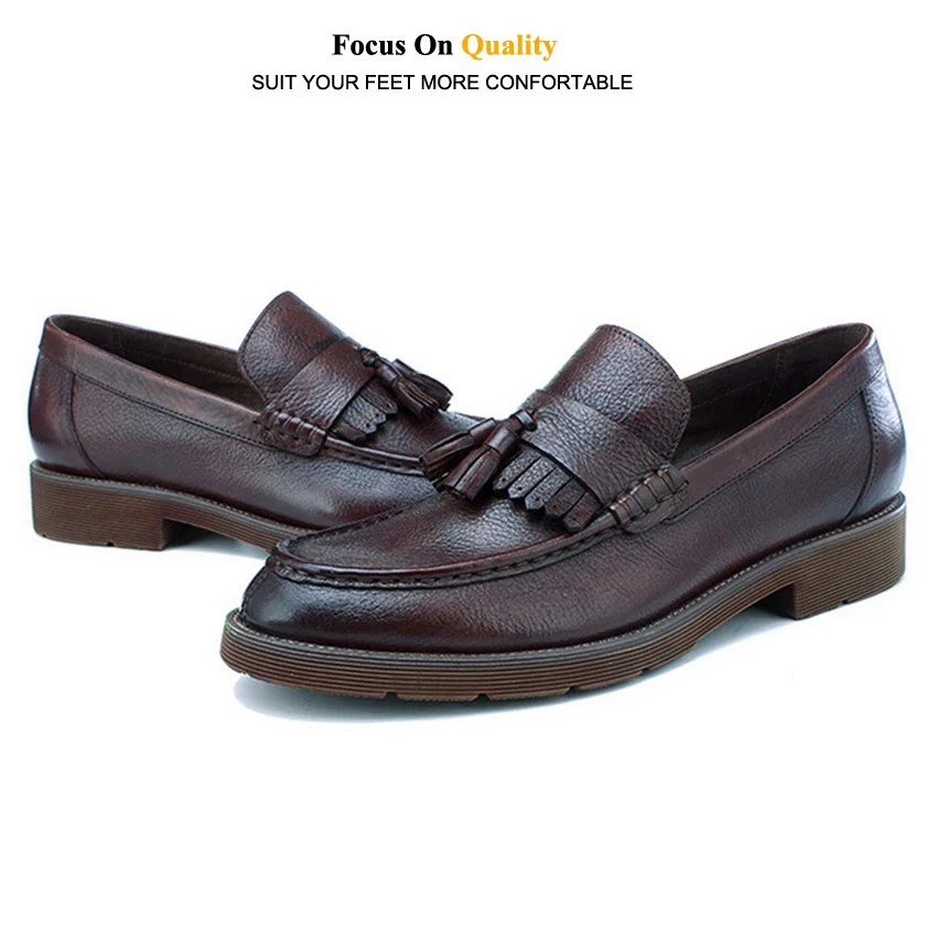 4 (2) - 副本 - 副本