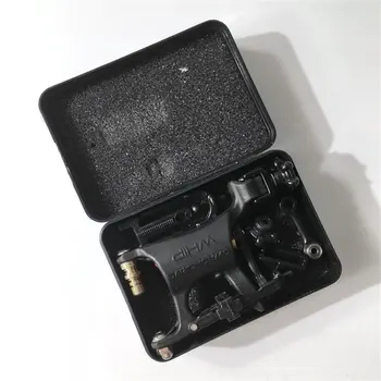 

Butterfly Motor Tattoo Machine Tattoo Gun