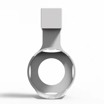 

Smart Voice Wall Socket Charger Bracket For Echo Dot Accessories