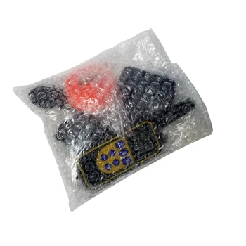 33941-cffa47.jpg