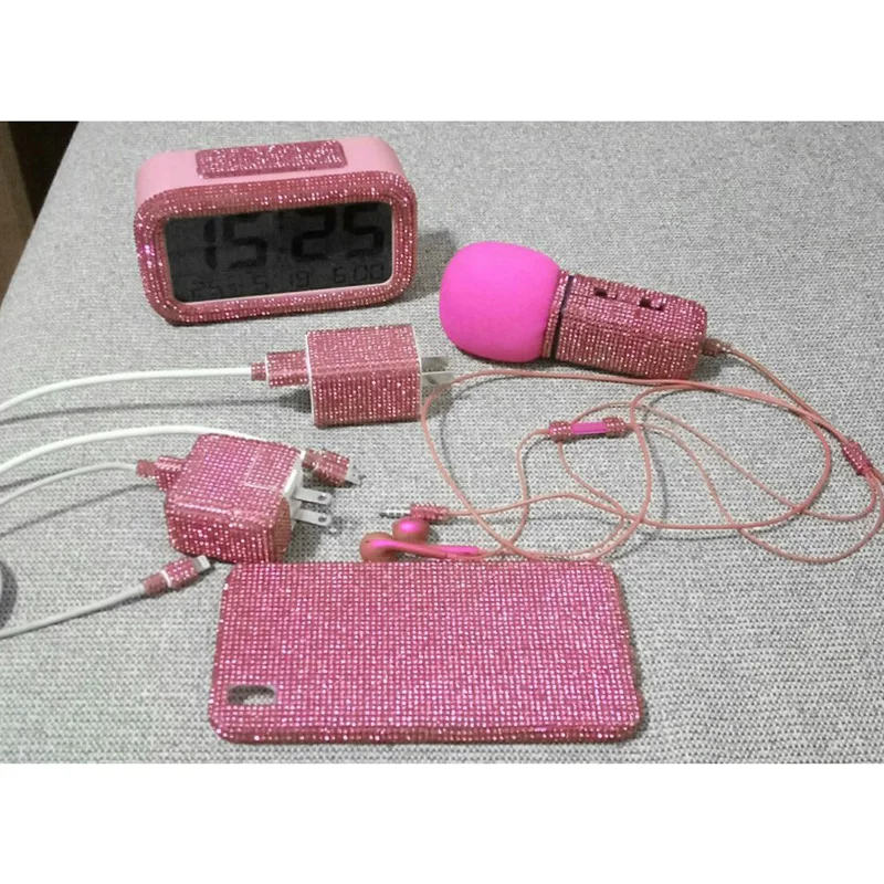 71-O4PmWQgL._SL1000_