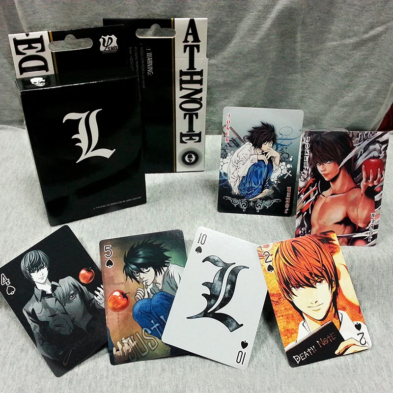 Hae2119344e2d4aaabf5413c94e4ff6eac - Anime Gift Boxs