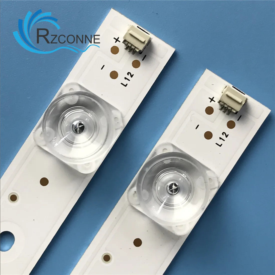 920mm LED Ʈ Ʈ 12  JL.D860C1235-296AS-M_V01