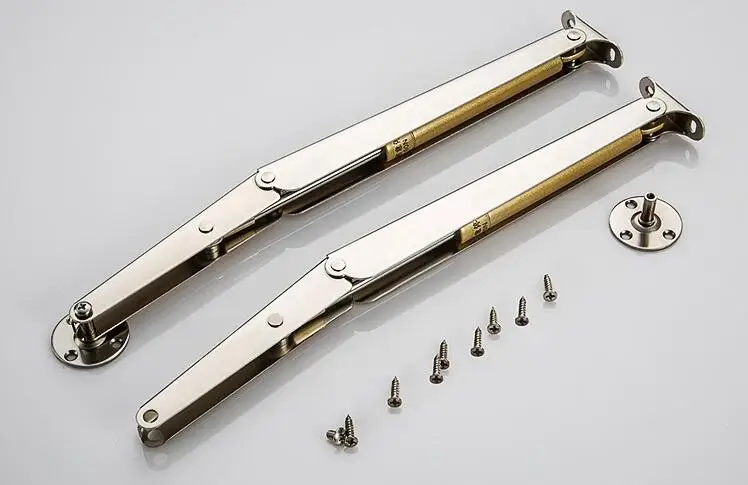 melhorias domésticas