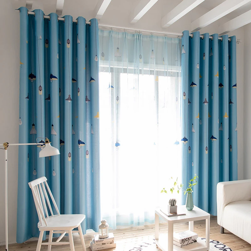 9597696514_1468065061