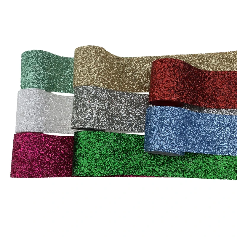 QQ图片20190904113346