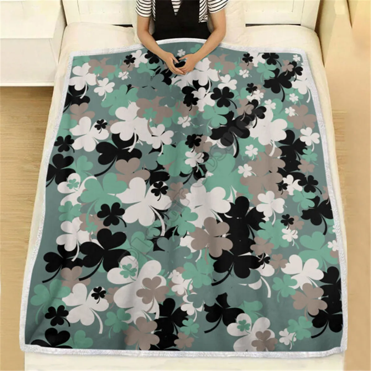 �Ƹ��ٿ� ����ŷ ���� ��� 3D ��ü �μ� ����� ��� ���� ��� ������ �θ��� ��� ��� ��� 01