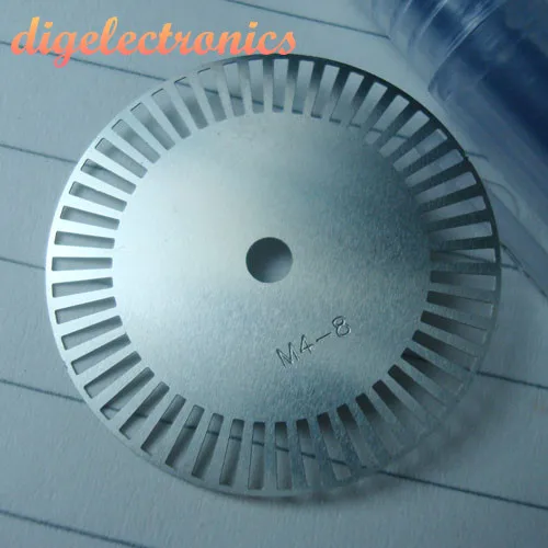 20190929_094621_007_副本